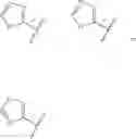Fig. 197 - BENZENESULFONAMIDE DERIVATIVES AS TRAP1 MODULATORS AND USES THEREOF