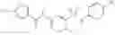 Fig. 294 - BENZENESULFONAMIDE DERIVATIVES AS TRAP1 MODULATORS AND USES THEREOF