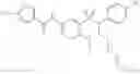 Fig. 320 - BENZENESULFONAMIDE DERIVATIVES AS TRAP1 MODULATORS AND USES THEREOF