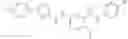 Fig. 366 - BENZENESULFONAMIDE DERIVATIVES AS TRAP1 MODULATORS AND USES THEREOF