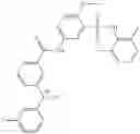 Fig. 489 - BENZENESULFONAMIDE DERIVATIVES AS TRAP1 MODULATORS AND USES THEREOF