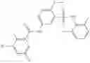 Fig. 511 - BENZENESULFONAMIDE DERIVATIVES AS TRAP1 MODULATORS AND USES THEREOF