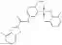 Fig. 554 - BENZENESULFONAMIDE DERIVATIVES AS TRAP1 MODULATORS AND USES THEREOF