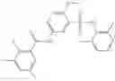 Fig. 577 - BENZENESULFONAMIDE DERIVATIVES AS TRAP1 MODULATORS AND USES THEREOF
