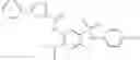 Fig. 586 - BENZENESULFONAMIDE DERIVATIVES AS TRAP1 MODULATORS AND USES THEREOF