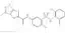 Fig. 613 - BENZENESULFONAMIDE DERIVATIVES AS TRAP1 MODULATORS AND USES THEREOF