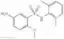 Fig. 722 - BENZENESULFONAMIDE DERIVATIVES AS TRAP1 MODULATORS AND USES THEREOF