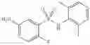 Fig. 732 - BENZENESULFONAMIDE DERIVATIVES AS TRAP1 MODULATORS AND USES THEREOF