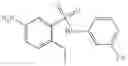 Fig. 734 - BENZENESULFONAMIDE DERIVATIVES AS TRAP1 MODULATORS AND USES THEREOF