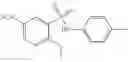 Fig. 735 - BENZENESULFONAMIDE DERIVATIVES AS TRAP1 MODULATORS AND USES THEREOF