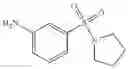 Fig. 737 - BENZENESULFONAMIDE DERIVATIVES AS TRAP1 MODULATORS AND USES THEREOF