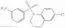 Fig. 741 - BENZENESULFONAMIDE DERIVATIVES AS TRAP1 MODULATORS AND USES THEREOF