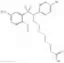 Fig. 744 - BENZENESULFONAMIDE DERIVATIVES AS TRAP1 MODULATORS AND USES THEREOF