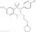 Fig. 746 - BENZENESULFONAMIDE DERIVATIVES AS TRAP1 MODULATORS AND USES THEREOF