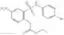 Fig. 749 - BENZENESULFONAMIDE DERIVATIVES AS TRAP1 MODULATORS AND USES THEREOF