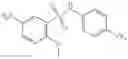 Fig. 751 - BENZENESULFONAMIDE DERIVATIVES AS TRAP1 MODULATORS AND USES THEREOF