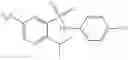 Fig. 764 - BENZENESULFONAMIDE DERIVATIVES AS TRAP1 MODULATORS AND USES THEREOF