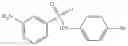 Fig. 769 - BENZENESULFONAMIDE DERIVATIVES AS TRAP1 MODULATORS AND USES THEREOF