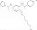 Fig. 960 - BENZENESULFONAMIDE DERIVATIVES AS TRAP1 MODULATORS AND USES THEREOF