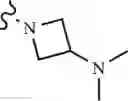 Fig. 167 - BENZOTHIAZOLYL BIARYL COMPOUND, AND PREPARATION METHOD AND USE