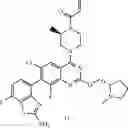 Fig. 197 - BENZOTHIAZOLYL BIARYL COMPOUND, AND PREPARATION METHOD AND USE