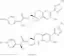 Fig. 167 - Methods for antagonizing a melanocortin 4 receptor