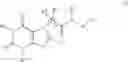 Fig. 02 - PURINE DIONES AS WNT PATHWAY MODULATORS