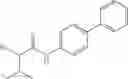 Fig. 131 - PURINE DIONES AS WNT PATHWAY MODULATORS