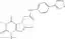 Fig. 167 - PURINE DIONES AS WNT PATHWAY MODULATORS