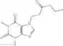 Fig. 197 - PURINE DIONES AS WNT PATHWAY MODULATORS