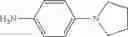 Fig. 49 - PURINE DIONES AS WNT PATHWAY MODULATORS