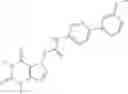 Fig. 85 - PURINE DIONES AS WNT PATHWAY MODULATORS