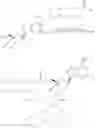 Fig. 197 - Compounds useful in HIV therapy