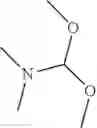 Fig. 197 - NOVEL COMPOUNDS FOR DIAGNOSIS