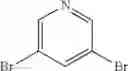 Fig. 294 - NOVEL COMPOUNDS FOR DIAGNOSIS