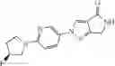 Fig. 320 - NOVEL COMPOUNDS FOR DIAGNOSIS