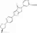 Fig. 331 - NOVEL COMPOUNDS FOR DIAGNOSIS
