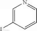 Fig. 366 - NOVEL COMPOUNDS FOR DIAGNOSIS