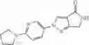 Fig. 489 - NOVEL COMPOUNDS FOR DIAGNOSIS