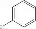Fig. 511 - NOVEL COMPOUNDS FOR DIAGNOSIS