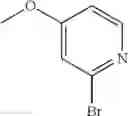 Fig. 586 - NOVEL COMPOUNDS FOR DIAGNOSIS