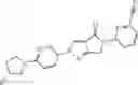 Fig. 596 - NOVEL COMPOUNDS FOR DIAGNOSIS