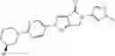 Fig. 722 - NOVEL COMPOUNDS FOR DIAGNOSIS