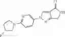 Fig. 735 - NOVEL COMPOUNDS FOR DIAGNOSIS