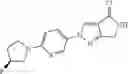 Fig. 741 - NOVEL COMPOUNDS FOR DIAGNOSIS