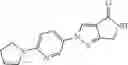 Fig. 744 - NOVEL COMPOUNDS FOR DIAGNOSIS