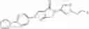 Fig. 746 - NOVEL COMPOUNDS FOR DIAGNOSIS