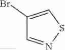 Fig. 751 - NOVEL COMPOUNDS FOR DIAGNOSIS