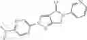 Fig. 764 - NOVEL COMPOUNDS FOR DIAGNOSIS