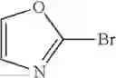 Fig. 769 - NOVEL COMPOUNDS FOR DIAGNOSIS